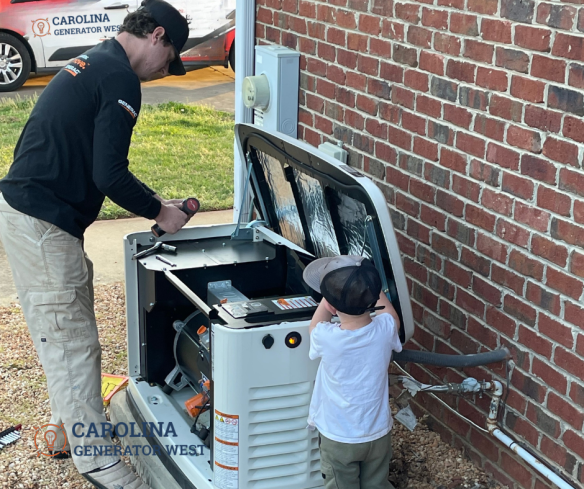 Generator Sales Near Me
Generator Repair Near Me
Home Standby Generators
Whole House Generators
Backup Generator Installation
Generator Service and Maintenance
Emergency Generator Repair
Generator Warranty Service
Standby Generator Installation
Residential Generator Service
Generator Maintenance Plans
Generator Battery Replacement
Cleveland County, NC
Shelby NC Generator Sales
Shelby NC Generator Repair
Cleveland County Generator Service
Kings Mountain NC Generator Installation
Kings Mountain Generator Repair
Boiling Springs NC Generators
Lawndale NC Generator Service
Fallston NC Generator Repair
Casar NC Generator Installation
Grover NC Generators
Waco NC Generator Service
Belwood NC Generator Repair
Earl NC Generator Sales
Gaston County, NC
Gastonia NC Generator Sales
Gastonia Generator Repair
Belmont NC Generator Installation
Mount Holly NC Generator Service
Dallas NC Generator Repair
Cherryville NC Generators
Bessemer City NC Generator Sales
Cramerton NC Generator Service
Stanley NC Generator Installation
Lowell NC Generator Repair
McAdenville NC Generator Service
Ranlo NC Generator Repair
Gaston County Generator Company
Rutherford County, NC
Rutherfordton NC Generator Sales
Forest City NC Generator Repair
Spindale NC Generator Service
Lake Lure NC Generator Installation
Chimney Rock NC Generator Repair
Ellenboro NC Generators
Bostic NC Generator Service
Rutherford County Generator Company
Cliffside NC Generator Repair
Lincoln County, NC
Lincolnton NC Generator Sales
Denver NC Generator Repair
Maiden NC Generator Service
Iron Station NC Generator Installation
Vale NC Generator Repair
Crouse NC Generator Service
Alexis NC Generators
Lincoln County Generator Company
Nearby Cities
Cherryville NC Generator Repair
Blacksburg SC Generator Service
Gaffney SC Generator Installation
Tryon NC Generator Sales
Columbus NC Generator Repair