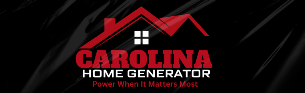 CAROLINA HOME GENERATORS